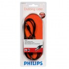 Philips SWA2529W_2